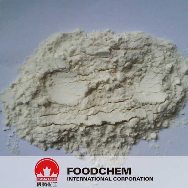 Boswellia Serrata Extract